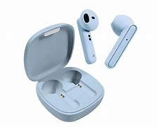 Image result for Xtreme Wireless Earbuds