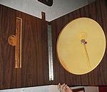 Image result for Theremin Early