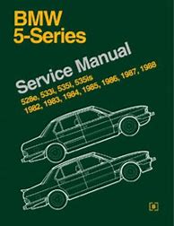 Image result for Free Service Manual Downloads