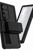 Image result for Slim Otterbox Lifeproof Cases for a Galaxy S23