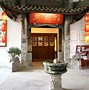 Image result for Sichuan Museum Chengdu Chili Pepper Exhibit