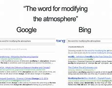 Image result for Google vs Microsoft Meme