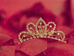 Image result for Medieval Gold Queen Crown