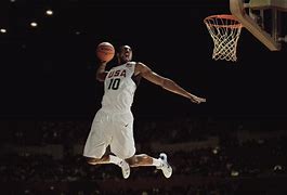 Image result for Kobe Bryant USA