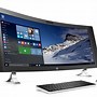 Image result for HP Laptop Computers