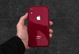 Image result for iPhone XR Colors Purple