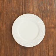 Image result for 21 Cm Plate