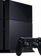 Image result for PlayStation PNG