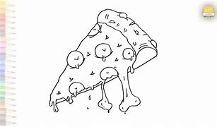 Image result for Pizza Steps