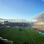 Image result for Lafc Chants