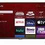 Image result for Tcl TV Un Box
