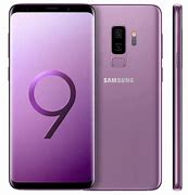 Image result for S9 Plus Ram