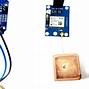Image result for Grid Module Arduino