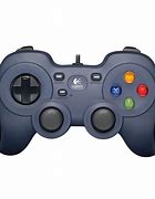 Image result for Game Controller Gamepad