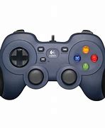 Image result for Best Controller for PC