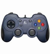 Image result for Video Game Controller Picture