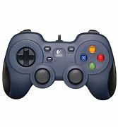 Image result for Computer Gaming Controller