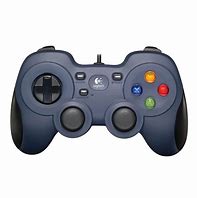 Image result for cordless logitech game controllers
