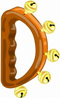Image result for Curtain Rod Clip Art