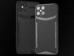 Image result for Caviar iPhone 12 Mini