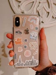 Image result for Coque De Telephone VSCO