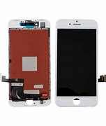 Image result for iPhone 8" LCD Screen
