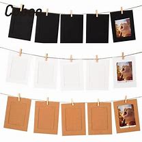 Image result for Decorative Clips for Hanging