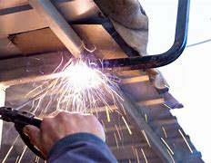 Image result for Nichia Welding Rod