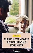 Image result for New Year Resolution Journal
