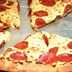 Image result for Happy Pizza Day Meme