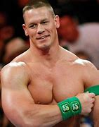 Image result for John Cena in Trouble