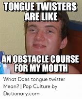 Image result for What Does Rofl Mean
