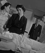 Image result for Kiss Me Deadly