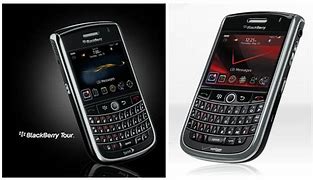 Image result for Sprint Pink BlackBerry