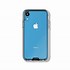 Image result for iPhone XR 128GB Case