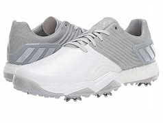 Image result for adidasGolf Sneakers