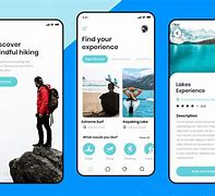 Image result for Mobile-App Examples