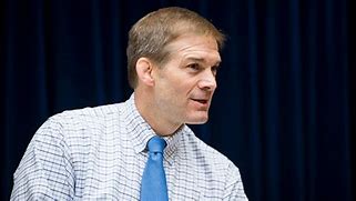 Image result for Politician Jim Jordan