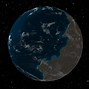 Image result for Earth 50 Million Years From Now