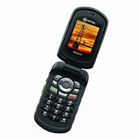 Image result for Sprint Flip Mini-phone