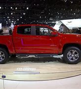 Image result for 2015 Chevy Build