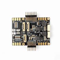 Image result for Pixhawk 4 Power Module