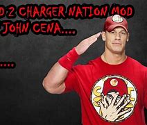 Image result for John Cena Death