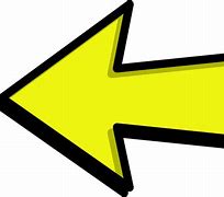 Image result for Animated Arrow Clip Art
