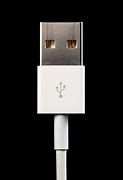 Image result for USB Cord for iPhone