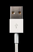 Image result for Apple USB Cable