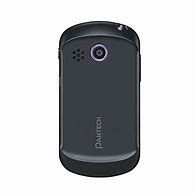 Image result for Pantech Slider Phone