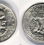 Image result for Rare Dollar Coins Worth Money