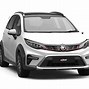 Image result for Proton Iriz R5