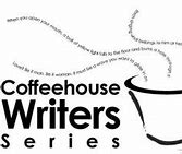 Image result for Coffeehouse